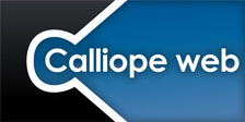 Calliope Web