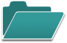 CV