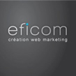 Eficom logo