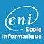 ENI