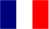 Langue française