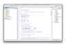 nFramework