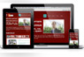 responsive