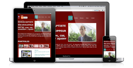 Responsive