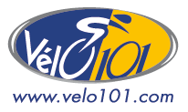 Vélo 101